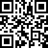 https://khabaronline.ir/xjfzS