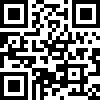 https://khabaronline.ir/x8FM8
