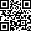 https://khabaronline.ir/x3S5d