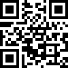 https://khabaronline.ir/xnwtS