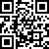 https://khabaronline.ir/xjsMC