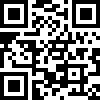 https://khabaronline.ir/xdY3K