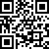 https://khabaronline.ir/xhf9w