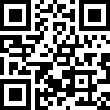 https://khabaronline.ir/xpDx3
