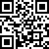 https://khabaronline.ir/xf2F5