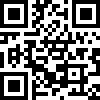 https://khabaronline.ir/xntZW