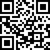 https://khabaronline.ir/xqwBs