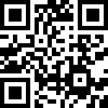 https://khabaronline.ir/xXj3