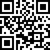 https://khabaronline.ir/xhrr