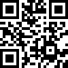 https://khabaronline.ir/xpJBm