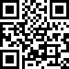 https://khabaronline.ir/xfrZ6