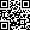 https://khabaronline.ir/x92W7