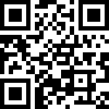 https://khabaronline.ir/xgXSN