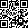 https://khabaronline.ir/xPnt