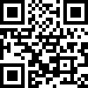 https://khabaronline.ir/xnvfb
