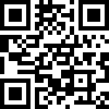 https://khabaronline.ir/xmznQ