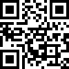 https://khabaronline.ir/xmSq6
