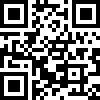 https://khabaronline.ir/xgVNR