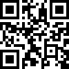 https://khabaronline.ir/x7KnM