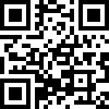 https://khabaronline.ir/x7W2P