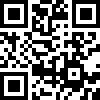 https://khabaronline.ir/xjpJM