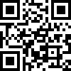 https://khabaronline.ir/x53Nn