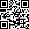 https://khabaronline.ir/x8Mqf