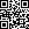 https://khabaronline.ir/x83PH