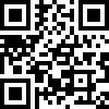 https://khabaronline.ir/x7pXQ