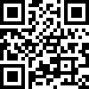 https://khabaronline.ir/xfVwH