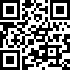 https://khabaronline.ir/x3FYR