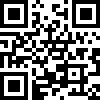 https://khabaronline.ir/xh7Th