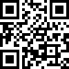 https://khabaronline.ir/xfTnk
