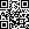 https://khabaronline.ir/xgQLx