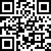 https://khabaronline.ir/xtf3