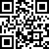 https://khabaronline.ir/xpKCY