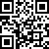 https://khabaronline.ir/x7XXR