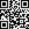 https://khabaronline.ir/x8dRQ