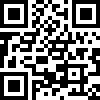 https://khabaronline.ir/xf9Y6