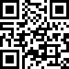 https://khabaronline.ir/x4sMf