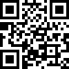 https://khabaronline.ir/x3vhN