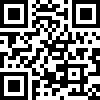 https://khabaronline.ir/x8c8s