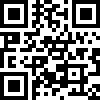 https://khabaronline.ir/xkB2D