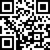 https://khabaronline.ir/x5gQk
