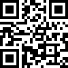 https://khabaronline.ir/xq4J5