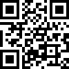 https://khabaronline.ir/xdrWg