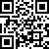 https://khabaronline.ir/xg3f9