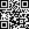 https://khabaronline.ir/xjz6h