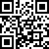 https://khabaronline.ir/xMvt