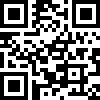 https://khabaronline.ir/x5scQ